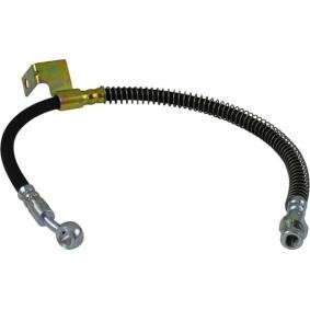 Bremsschlauch BBH-3031 von KAVO PARTS günstig für 13,28 € online kaufen