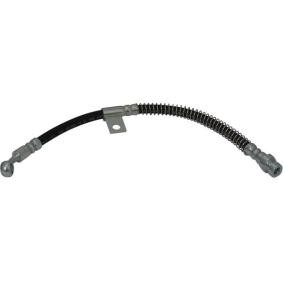 Bremsschlauch BBH-3033 von KAVO PARTS günstig für 16,44 € online kaufen