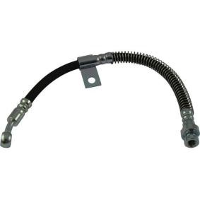Bremsschlauch BBH-3034 von KAVO PARTS günstig für 21,15 € online kaufen