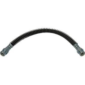 Bremsschlauch BBH-3035 von KAVO PARTS günstig für 10,24 € online kaufen