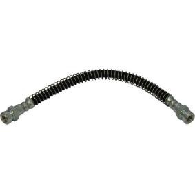Bremsschlauch BBH-3036 von KAVO PARTS günstig für 13,19 € online kaufen
