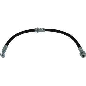 Bremsschlauch BBH-3038 von KAVO PARTS günstig für 14,29 € online kaufen