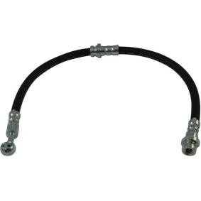Bremsschlauch BBH-3039 von KAVO PARTS günstig für 12,73 € online kaufen