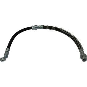 Bremsschlauch BBH-3045 von KAVO PARTS günstig für 15,08 € online kaufen