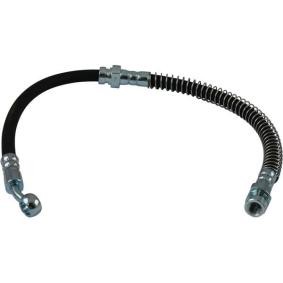 Bremsschlauch BBH-3046 von KAVO PARTS günstig für 14,32 € online kaufen