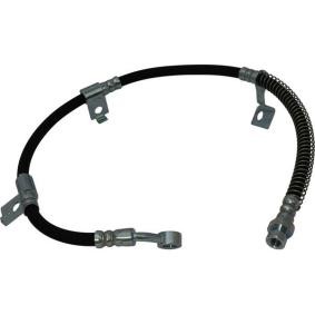 Bremsschlauch BBH-3050 von KAVO PARTS günstig für 23,88 € online kaufen