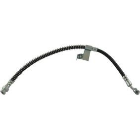 Bremsschlauch BBH-3057 von KAVO PARTS günstig für 16,81 € online kaufen