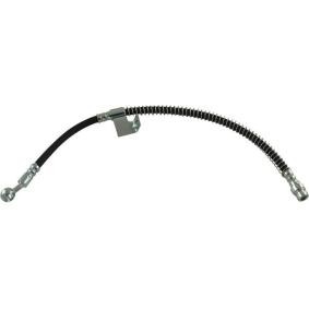 Bremsschlauch BBH-3058 von KAVO PARTS günstig für 17,01 € online kaufen