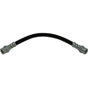 Bremsschlauch BBH-3061 von KAVO PARTS günstig für 12,22 € online kaufen