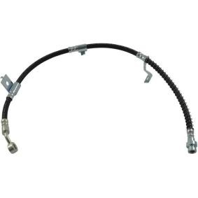 Bremsschlauch BBH-3064 von KAVO PARTS günstig für 24,89 € online kaufen