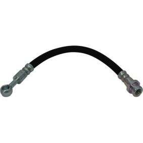 Bremsschlauch BBH-3069 von KAVO PARTS günstig für 10,20 € online kaufen
