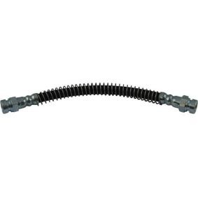 Bremsschlauch BBH-3074 von KAVO PARTS günstig für 14,95 € online kaufen