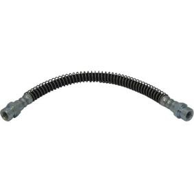 Bremsschlauch BBH-3075 von KAVO PARTS günstig für 15,41 € online kaufen