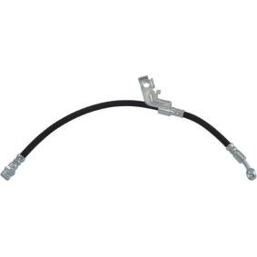 Bremsschlauch BBH-3079 von KAVO PARTS günstig für 22,62 € online kaufen