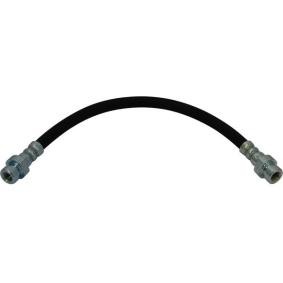 Bremsschlauch BBH-3080 von KAVO PARTS günstig für 9,96 € online kaufen