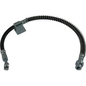 Bremsschlauch BBH-3081 von KAVO PARTS günstig für 18,42 € online kaufen