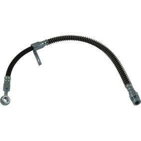 Bremsschlauch BBH-3082 von KAVO PARTS günstig für 13,64 € online kaufen