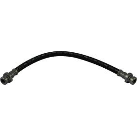 Bremsschlauch von KAVO PARTS BBH-3093