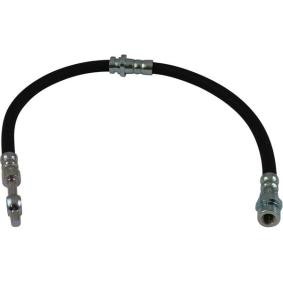 Bremsschlauch BBH-3110 von KAVO PARTS günstig für 23,29 € online kaufen