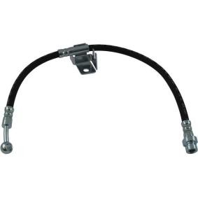 Bremsschlauch BBH-3127 von KAVO PARTS günstig für 25,66 € online kaufen