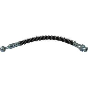 Bremsschlauch BBH-3154 von KAVO PARTS günstig für 16,97 € online kaufen