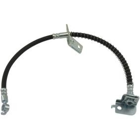 Bremsschlauch BBH-3171 von KAVO PARTS günstig für 35,36 € online kaufen