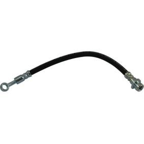Bremsschlauch BBH-3172 von KAVO PARTS günstig für 22,26 € online kaufen