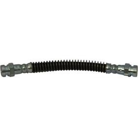 Bremsschlauch BBH-3180 von KAVO PARTS günstig für 9,96 € online kaufen