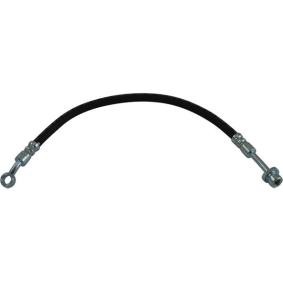 Compre Mangueira de travão de KAVO PARTS online para ix55 a preços moderados