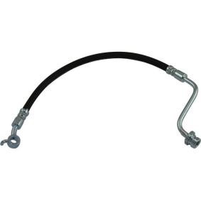 Compre Mangueira de travão de KAVO PARTS online para ix55 a preços moderados