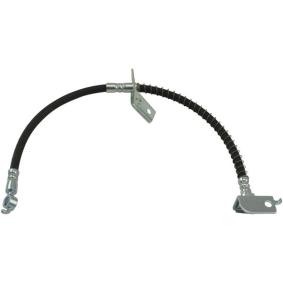 Bremsschlauch von KAVO PARTS