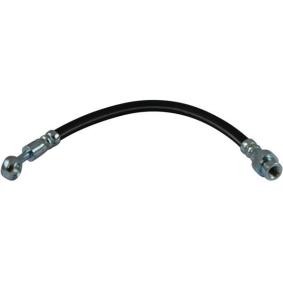 Bremsschlauch von KAVO PARTS