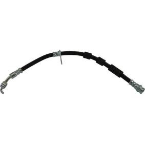 Bremsschlauch von KAVO PARTS