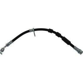 Bremsschlauch von KAVO PARTS