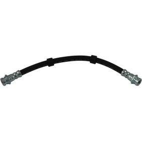 Bremsschlauch von KAVO PARTS