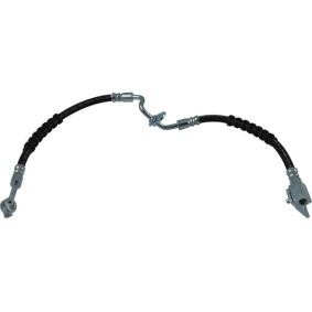 Bremsschlauch von KAVO PARTS