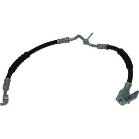 Bremsschlauch von KAVO PARTS