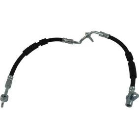 Bremsschlauch von KAVO PARTS