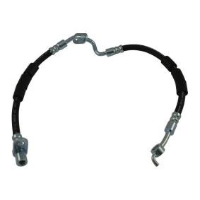 Bremsschlauch von KAVO PARTS