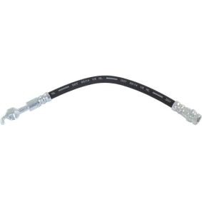 Bremsschlauch von KAVO PARTS