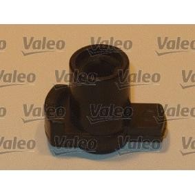 Verteilerfinger für RENAULT von VALEO