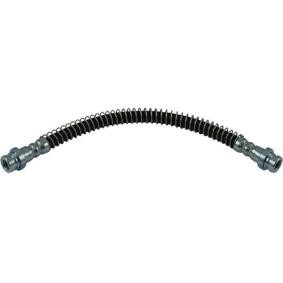 Bremsschlauch BBH-5502 von KAVO PARTS günstig für 13,23 € online kaufen
