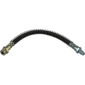Achetez des Flexible de frein de chez KAVO PARTS en ligne pour FTO Coupé (DE_A) à prix modérés