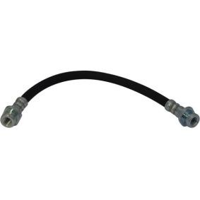 Bremsschlauch von KAVO PARTS BBH-8523