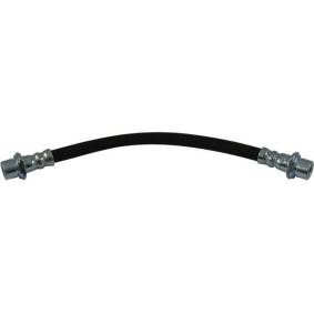 Bremsschlauch für ASTON MARTIN von KAVO PARTS