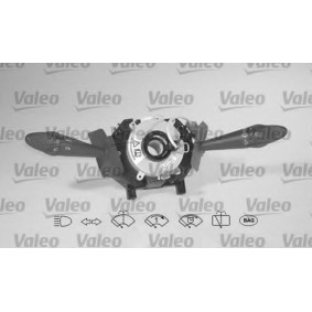 Acquista Leva devio guida da VALEO 251353 a buon mercato per soli 316,23 €