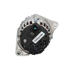 Compre Comutador na coluna de direcção da VALEO 251413 a um preço baixo por 285,23 €