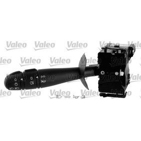 Lenkstockschalter 251590 RENAULT TRUCKS von VALEO