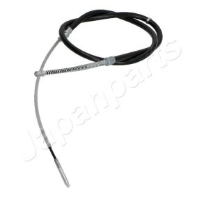 Compre Cabo de freio de mão de JAPANPARTS online para LEGACY I (BC) a preços moderados