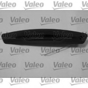 Comprar Manecilla de puerta de VALEO 256046 a bajo precio de 172,87 €